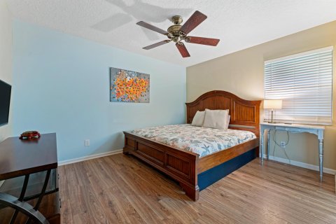 Casa en venta en Hobe Sound, Florida, 3 dormitorios, 177.26 m2 № 1079051 - foto 18