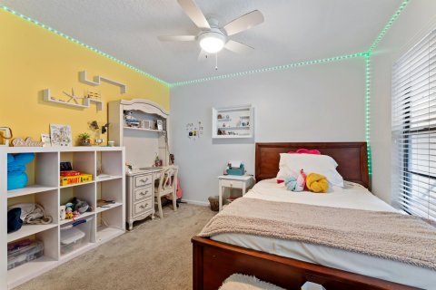 Casa en venta en Hobe Sound, Florida, 3 dormitorios, 177.26 m2 № 1079051 - foto 21
