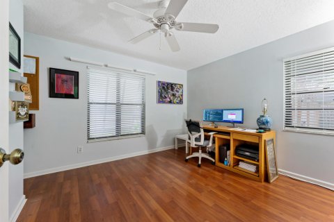 Casa en venta en Hobe Sound, Florida, 3 dormitorios, 177.26 m2 № 1079051 - foto 25