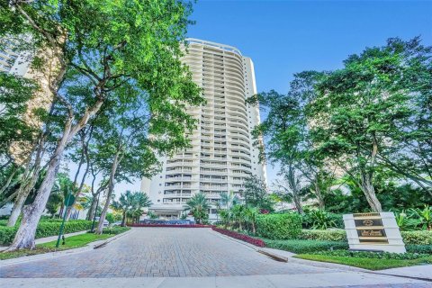 Condominio en venta en Aventura, Florida, 3 dormitorios, 200.11 m2 № 1237841 - foto 21