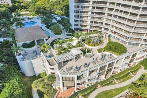 Condominio en venta en Aventura, Florida, 3 dormitorios, 200.11 m2 № 1237841 - foto 15