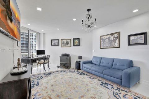 Condo in Aventura, Florida, 3 bedrooms  № 1237841 - photo 28