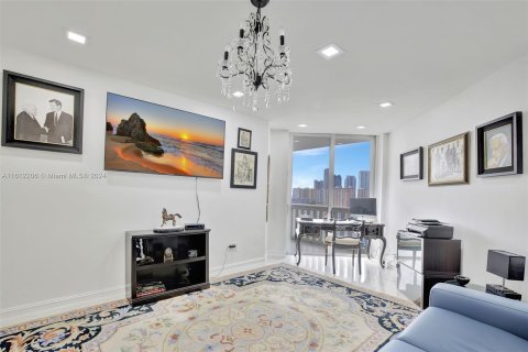 Condo in Aventura, Florida, 3 bedrooms  № 1237841 - photo 29