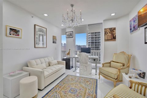 Condo in Aventura, Florida, 3 bedrooms  № 1237841 - photo 23