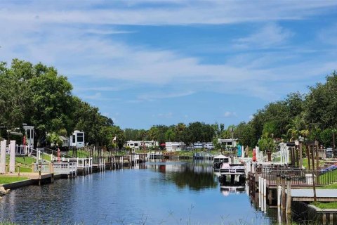 Land in River Ranch, Florida № 1290084 - photo 23