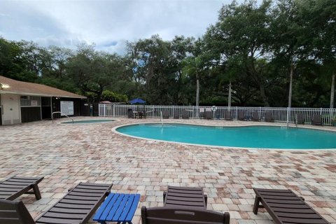 Terreno en venta en River Ranch, Florida № 1290084 - foto 13