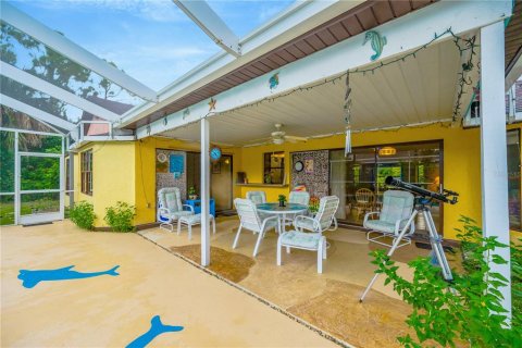 Villa ou maison à vendre à Punta Gorda, Floride: 3 chambres, 158.58 m2 № 1290119 - photo 30