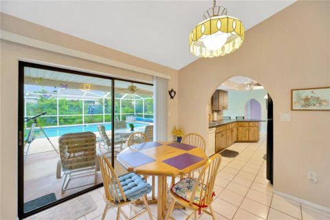 Villa ou maison à vendre à Punta Gorda, Floride: 3 chambres, 158.58 m2 № 1290119 - photo 8