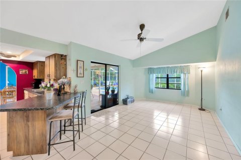 Villa ou maison à vendre à Punta Gorda, Floride: 3 chambres, 158.58 m2 № 1290119 - photo 21