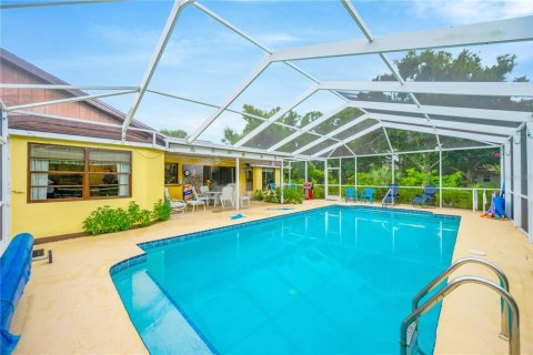 Casa en venta en Punta Gorda, Florida, 3 dormitorios, 158.58 m2 № 1290119 - foto 14