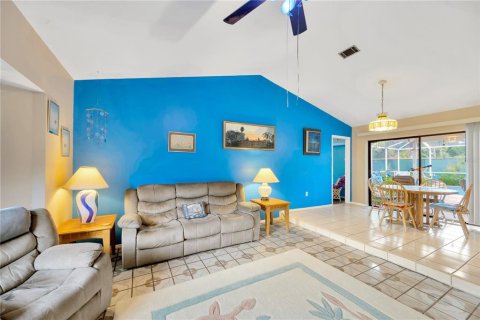 Casa en venta en Punta Gorda, Florida, 3 dormitorios, 158.58 m2 № 1290119 - foto 28