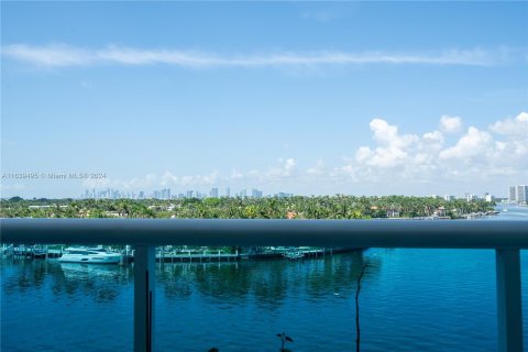 Condominio en venta en Miami Beach, Florida, 74.41 m2 № 1319333 - foto 20