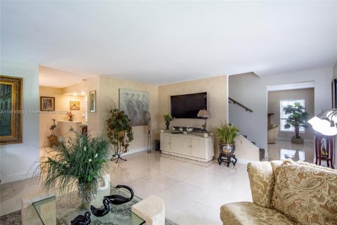 Casa en venta en Homestead, Florida, 5 dormitorios, 250.46 m2 № 784760 - foto 5