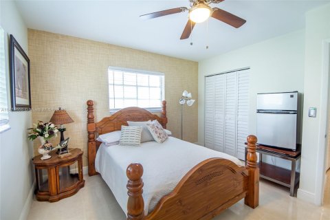 Villa ou maison à vendre à Homestead, Floride: 5 chambres, 250.46 m2 № 784760 - photo 29