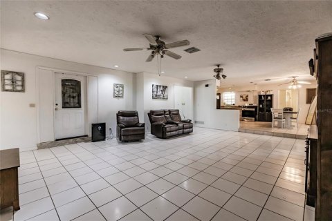 Casa en venta en Arcadia, Florida, 4 dormitorios, 390 m2 № 1295600 - foto 14