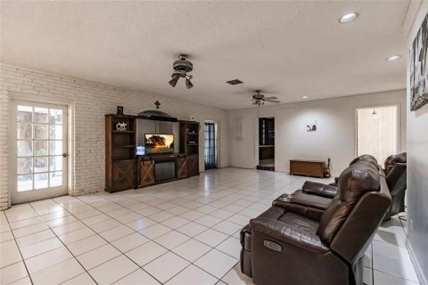 Casa en venta en Arcadia, Florida, 4 dormitorios, 390 m2 № 1295600 - foto 12