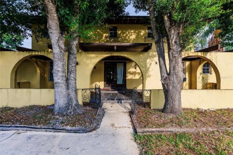 Villa ou maison à vendre à Arcadia, Floride: 4 chambres, 390 m2 № 1295600 - photo 8