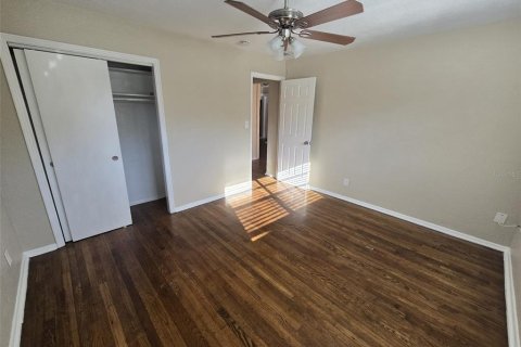 Casa en venta en Orlando, Florida, 3 dormitorios, 109.44 m2 № 1350366 - foto 6