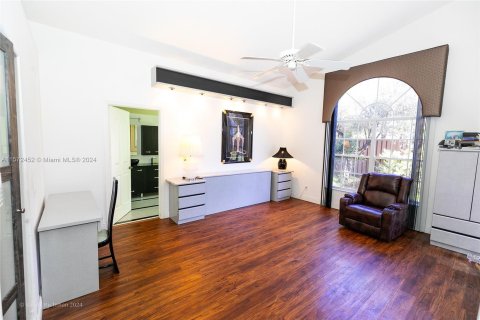 Casa en venta en Cooper City, Florida, 3 dormitorios, 180.42 m2 № 1142023 - foto 4