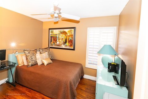 Casa en venta en Cooper City, Florida, 3 dormitorios, 180.42 m2 № 1142023 - foto 23