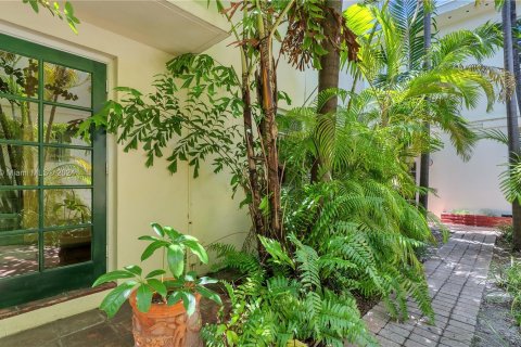 Condominio en venta en Miami Beach, Florida, 1 dormitorio, 41.81 m2 № 1291243 - foto 19