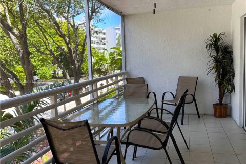 Condo in Sunny Isles Beach, Florida, 2 bedrooms  № 1230801 - photo 23