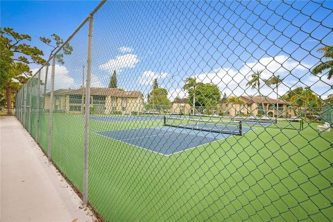 Condominio en venta en Greenacres, Florida, 2 dormitorios, 86.86 m2 № 1230762 - foto 27