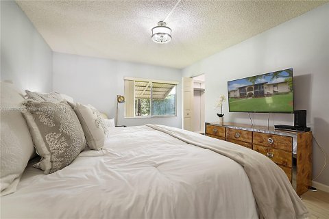 Copropriété à vendre à Greenacres, Floride: 2 chambres, 86.86 m2 № 1230762 - photo 16