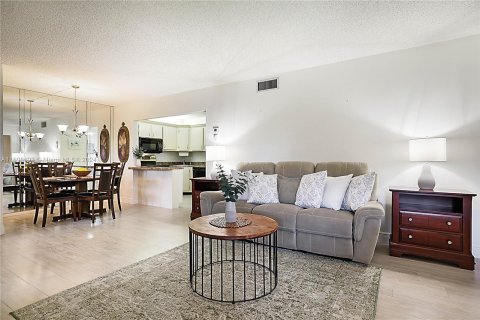 Copropriété à vendre à Greenacres, Floride: 2 chambres, 86.86 m2 № 1230762 - photo 8