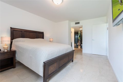 Copropriété à vendre à Aventura, Floride: 1 chambre, 84.82 m2 № 1236352 - photo 8