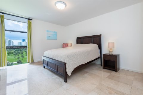 Copropriété à vendre à Aventura, Floride: 1 chambre, 84.82 m2 № 1236352 - photo 7