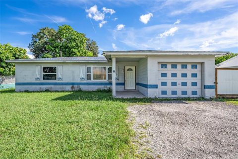 Villa ou maison à vendre à Kenneth City, Floride: 3 chambres, 124.77 m2 № 1339201 - photo 2