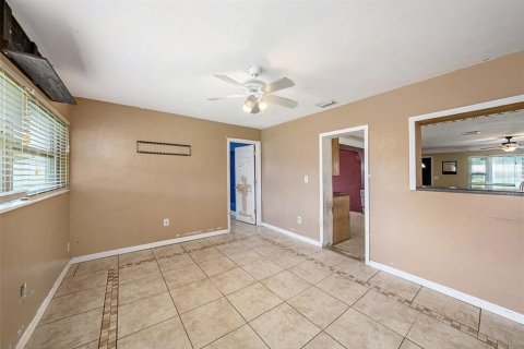 Casa en venta en Kenneth City, Florida, 3 dormitorios, 124.77 m2 № 1339201 - foto 10