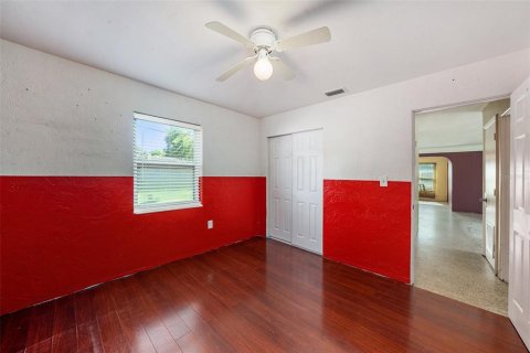 Casa en venta en Kenneth City, Florida, 3 dormitorios, 124.77 m2 № 1339201 - foto 14