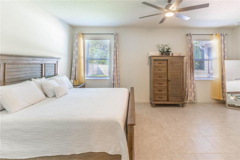 Casa en venta en Clermont, Florida, 3 dormitorios, 216.83 m2 № 1266259 - foto 17