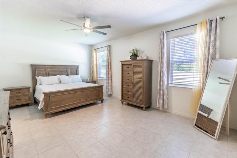 Casa en venta en Clermont, Florida, 3 dormitorios, 216.83 m2 № 1266259 - foto 16