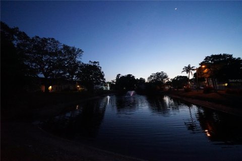 Condo in Kenneth City, Florida, 1 bedroom  № 1266332 - photo 23