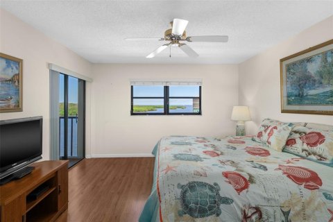 Copropriété à vendre à Port Richey, Floride: 2 chambres, 95.22 m2 № 1266333 - photo 28