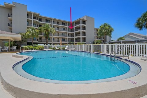 Copropriété à vendre à Port Richey, Floride: 2 chambres, 95.22 m2 № 1266333 - photo 6