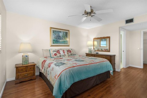 Copropriété à vendre à Port Richey, Floride: 2 chambres, 95.22 m2 № 1266333 - photo 27