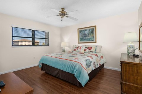 Copropriété à vendre à Port Richey, Floride: 2 chambres, 95.22 m2 № 1266333 - photo 26