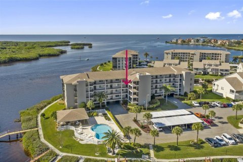 Copropriété à vendre à Port Richey, Floride: 2 chambres, 95.22 m2 № 1266333 - photo 2