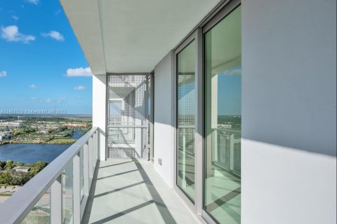 Condominio en venta en Sunrise, Florida, 2 dormitorios, 97.55 m2 № 846027 - foto 11