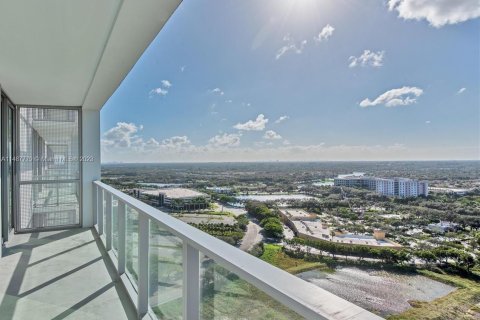 Condominio en venta en Sunrise, Florida, 2 dormitorios, 97.55 m2 № 846027 - foto 12