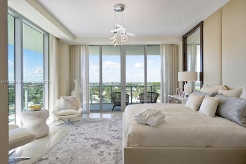 Condominio en venta en Riviera Beach, Florida, 2 dormitorios, 145.39 m2 № 784609 - foto 9