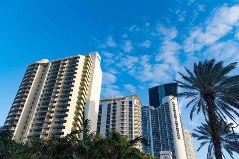 К каким расходам должны быть готовы потенциальные покупатели недвижимости во Флориде?