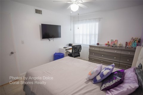 Condominio en venta en Tamarac, Florida, 2 dormitorios, 111.48 m2 № 1005018 - foto 16