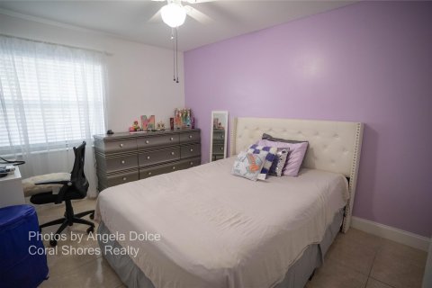 Condominio en venta en Tamarac, Florida, 2 dormitorios, 111.48 m2 № 1005018 - foto 17