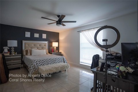 Condominio en venta en Tamarac, Florida, 2 dormitorios, 111.48 m2 № 1005018 - foto 15