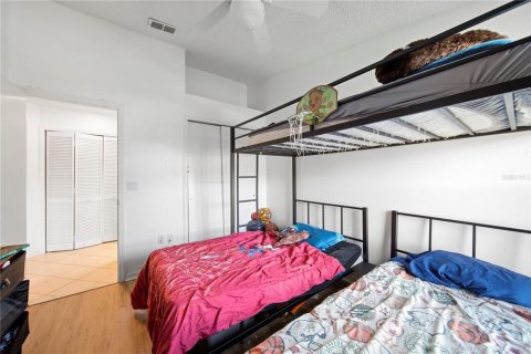 Condo in Kissimmee, Florida, 3 bedrooms  № 1139731 - photo 29